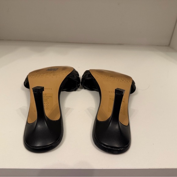 Express mule - Picture 4 of 5